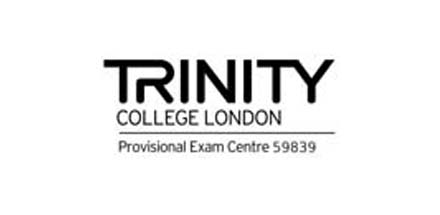 examenes Trinity Axarqua